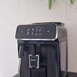 Apartman Adorea - San Tomaso Verona