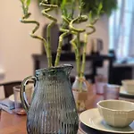 Adorea - San Tomaso Apartman *