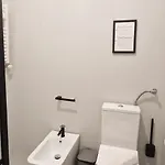 Apartman Adorea - San Tomaso *