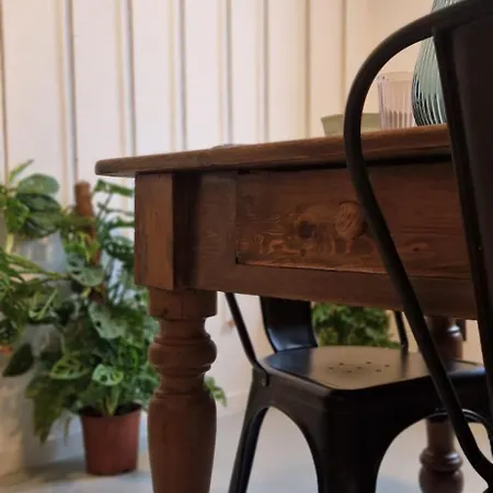 Adorea - San Tomaso * Verona