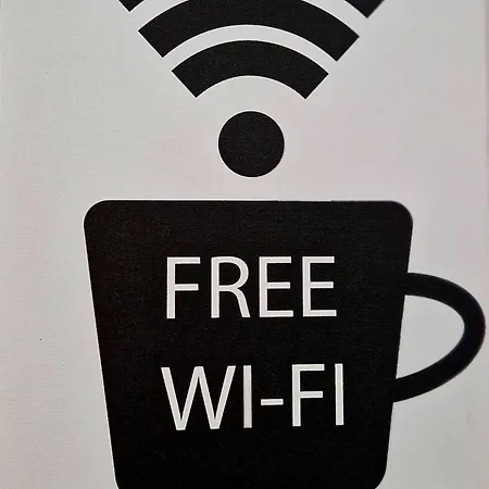 Adorea - San Tomaso *