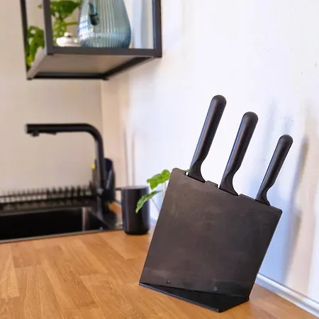 Adorea - San Tomaso * Werona